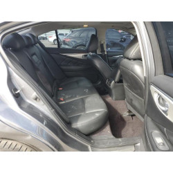 2020 INFINITI Q50 JN1EV7AR2LM250708 86190825