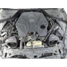2020 INFINITI Q50 JN1EV7AR2LM250708 86190825