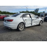 2020 AUDI A4 WAUDNAF49LN006306 90642675