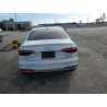 2020 AUDI A4 WAUDNAF49LN006306 90642675