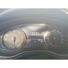 2020 AUDI A4 WAUDNAF49LN006306 90642675