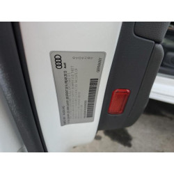 2020 AUDI A4 WAUDNAF49LN006306 90642675