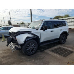 2024 TOYOTA LAND CRUIS JTEABFAJ3RK004517 91806495