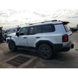 2024 TOYOTA LAND CRUIS JTEABFAJ3RK004517 91806495