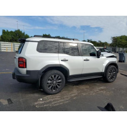 2024 TOYOTA LAND CRUIS JTEABFAJ3RK004517 91806495