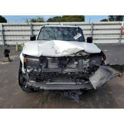 2024 TOYOTA LAND CRUIS JTEABFAJ3RK004517 91806495