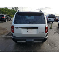 2024 TOYOTA LAND CRUIS JTEABFAJ3RK004517 91806495