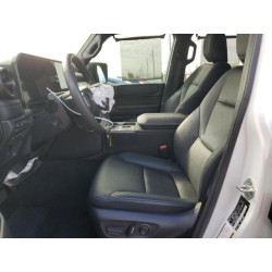 2024 TOYOTA LAND CRUIS JTEABFAJ3RK004517 91806495