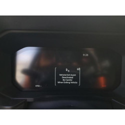 2024 TOYOTA LAND CRUIS JTEABFAJ3RK004517 91806495