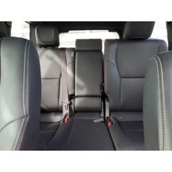 2024 TOYOTA LAND CRUIS JTEABFAJ3RK004517 91806495