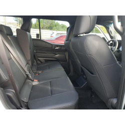 2024 TOYOTA LAND CRUIS JTEABFAJ3RK004517 91806495