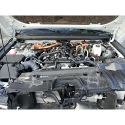 2024 TOYOTA LAND CRUIS JTEABFAJ3RK004517 91806495