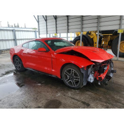 2021 FORD ALL Models 1FA6P8TH8M5107866 97680005