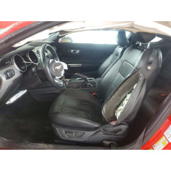 2021 FORD ALL Models 1FA6P8TH8M5107866 97680005