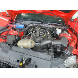 2021 FORD ALL Models 1FA6P8TH8M5107866 97680005