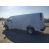 2025 CHEVROLET EXPRESS 1GCWGBFP4S1260274 99441275