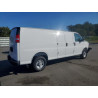 2025 CHEVROLET EXPRESS 1GCWGBFP4S1260274 99441275