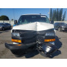2025 CHEVROLET EXPRESS 1GCWGBFP4S1260274 99441275