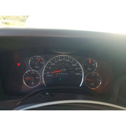 2025 CHEVROLET EXPRESS 1GCWGBFP4S1260274 99441275