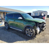 2020 KIA SOUL X-LIN KNDJ23AU0L7106509 47648496