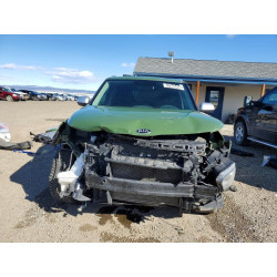 2020 KIA SOUL X-LIN KNDJ23AU0L7106509 47648496