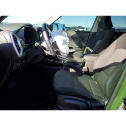 2020 KIA SOUL X-LIN KNDJ23AU0L7106509 47648496