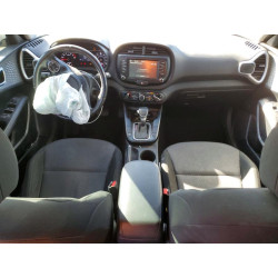 2020 KIA SOUL X-LIN KNDJ23AU0L7106509 47648496