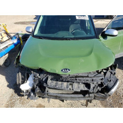 2020 KIA SOUL X-LIN KNDJ23AU0L7106509 47648496