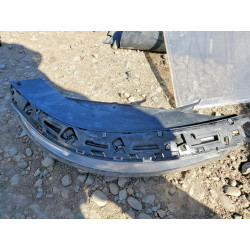 2020 KIA SOUL X-LIN KNDJ23AU0L7106509 47648496