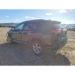 2025 TOYOTA RAV4 2T3W1RFV8SW410638 47738056