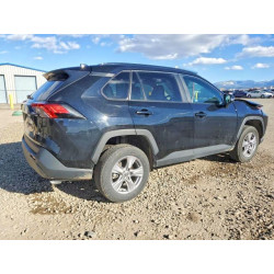 2025 TOYOTA RAV4 2T3W1RFV8SW410638 47738056