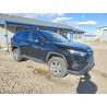 2025 TOYOTA RAV4 2T3W1RFV8SW410638 47738056