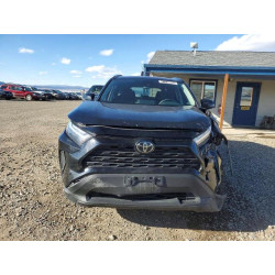 2025 TOYOTA RAV4 2T3W1RFV8SW410638 47738056