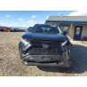 2025 TOYOTA RAV4 2T3W1RFV8SW410638 47738056