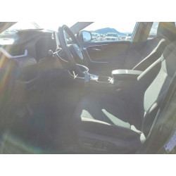 2025 TOYOTA RAV4 2T3W1RFV8SW410638 47738056