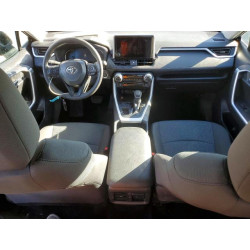 2025 TOYOTA RAV4 2T3W1RFV8SW410638 47738056