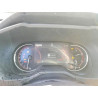 2025 TOYOTA RAV4 2T3W1RFV8SW410638 47738056