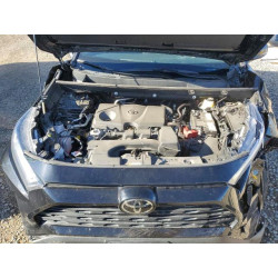 2025 TOYOTA RAV4 2T3W1RFV8SW410638 47738056