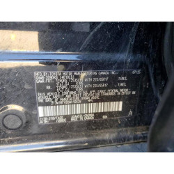 2025 TOYOTA RAV4 2T3W1RFV8SW410638 47738056
