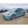 2021 TOYOTA PRIUS LE A JTDL9MFUXM3022855 48297706