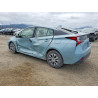 2021 TOYOTA PRIUS LE A JTDL9MFUXM3022855 48297706