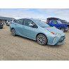 2021 TOYOTA PRIUS LE A JTDL9MFUXM3022855 48297706