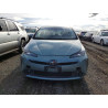 2021 TOYOTA PRIUS LE A JTDL9MFUXM3022855 48297706