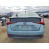 2021 TOYOTA PRIUS LE A JTDL9MFUXM3022855 48297706