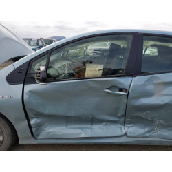 2021 TOYOTA PRIUS LE A JTDL9MFUXM3022855 48297706