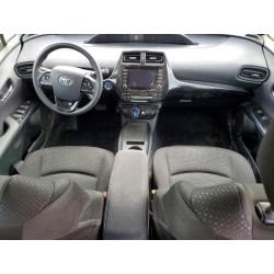 2021 TOYOTA PRIUS LE A JTDL9MFUXM3022855 48297706