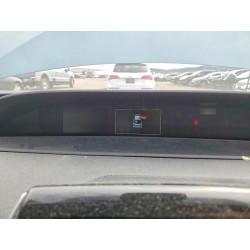 2021 TOYOTA PRIUS LE A JTDL9MFUXM3022855 48297706