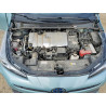 2021 TOYOTA PRIUS LE A JTDL9MFUXM3022855 48297706