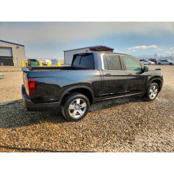 2026 HONDA RIDGELINE 5FPYK3F54TB017513 49014896