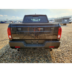 2026 HONDA RIDGELINE 5FPYK3F54TB017513 49014896